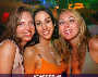Garden Club Dschungel special - Discothek Volksgarten - Sa 09.08.2003 - 95