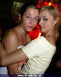 Garden Club Dschungel special - Discothek Volksgarten - Sa 09.08.2003 - 96