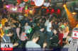 Mashclub - Diskothek Volksgarten - Do 09.12.2004 - 1