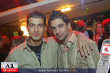 Mashclub - Diskothek Volksgarten - Do 09.12.2004 - 18