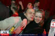 Mashclub - Diskothek Volksgarten - Do 09.12.2004 - 19