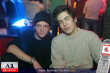 Mashclub - Diskothek Volksgarten - Do 09.12.2004 - 31