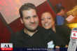 Mashclub - Diskothek Volksgarten - Do 09.12.2004 - 33