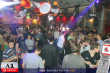 Mashclub - Diskothek Volksgarten - Do 09.12.2004 - 38