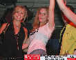 Garden Club - Discothek Volksgarten - Sa 10.07.2004 - 102