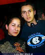 Juicy - Discothek Volksgarten - Fr 10.10.2003 - 20