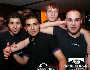Juicy - Discothek Volksgarten - Fr 11.04.2003 - 12