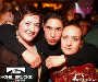 Juicy - Discothek Volksgarten - Fr 11.04.2003 - 35