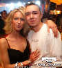 Juicy - Discothek Volksgarten - Fr 11.04.2003 - 56