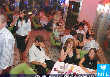 Garden Club special Roger Sanchez Teil 1 - Volksgarten - Sa 11.09.2004 - 59