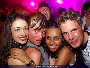 Garden Club - Discothek Volksgarten - Sa 11.10.2003 - 2