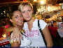 Grill & Chill - Discothek Volksgarten - Di 12.08.2003 - 7