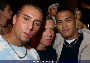 Juicy - Discothek Volksgarten - Fr 12.09.2003 - 16