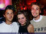 Juicy - Discothek Volksgarten - Fr 12.09.2003 - 24