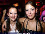 Juicy - Discothek Volksgarten - Fr 12.09.2003 - 25