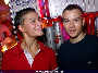 Juicy - Discothek Volksgarten - Fr 12.09.2003 - 26
