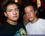 Juicy - Discothek Volksgarten - Fr 12.09.2003 - 28