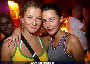 Juicy - Discothek Volksgarten - Fr 12.09.2003 - 3