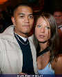 Juicy - Discothek Volksgarten - Fr 12.09.2003 - 32