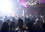 Juicy - Discothek Volksgarten - Fr 12.09.2003 - 35