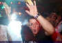 Juicy - Discothek Volksgarten - Fr 12.09.2003 - 36