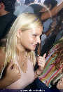 Juicy - Discothek Volksgarten - Fr 12.09.2003 - 38