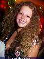 Juicy - Discothek Volksgarten - Fr 12.09.2003 - 40