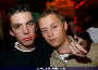 Juicy - Discothek Volksgarten - Fr 12.09.2003 - 43
