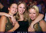 Garden Club special - Discothek Volksgarten - Sa 13.09.2003 - 22