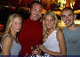 Garden Club special - Discothek Volksgarten - Sa 13.09.2003 - 49