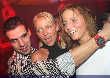 Garden Club - Diskothek Volksgarten - Sa 13.12.2003 - 31