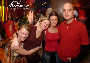 Juicy - Discothek Volksgarten - Fr 14.02.2003 - 1