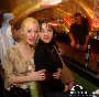 Juicy - Discothek Volksgarten - Fr 14.02.2003 - 12
