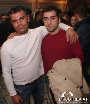 Juicy - Discothek Volksgarten - Fr 14.02.2003 - 14