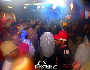 Juicy - Discothek Volksgarten - Fr 14.02.2003 - 15
