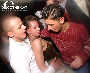 Juicy - Discothek Volksgarten - Fr 14.02.2003 - 19