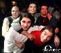 Juicy - Discothek Volksgarten - Fr 14.02.2003 - 22