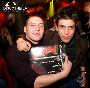 Juicy - Discothek Volksgarten - Fr 14.02.2003 - 24