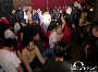 Juicy - Discothek Volksgarten - Fr 14.02.2003 - 25