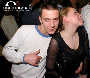 Juicy - Discothek Volksgarten - Fr 14.02.2003 - 27