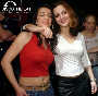 Juicy - Discothek Volksgarten - Fr 14.02.2003 - 29