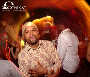 Juicy - Discothek Volksgarten - Fr 14.02.2003 - 3