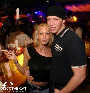 Juicy - Discothek Volksgarten - Fr 14.02.2003 - 31