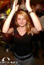 Juicy - Discothek Volksgarten - Fr 14.02.2003 - 33