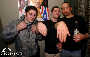 Juicy - Discothek Volksgarten - Fr 14.02.2003 - 34