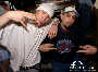Juicy - Discothek Volksgarten - Fr 14.02.2003 - 36
