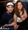 Juicy - Discothek Volksgarten - Fr 14.02.2003 - 37