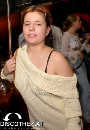 Juicy - Discothek Volksgarten - Fr 14.02.2003 - 38