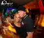 Juicy - Discothek Volksgarten - Fr 14.02.2003 - 4
