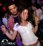 Juicy - Discothek Volksgarten - Fr 14.02.2003 - 40